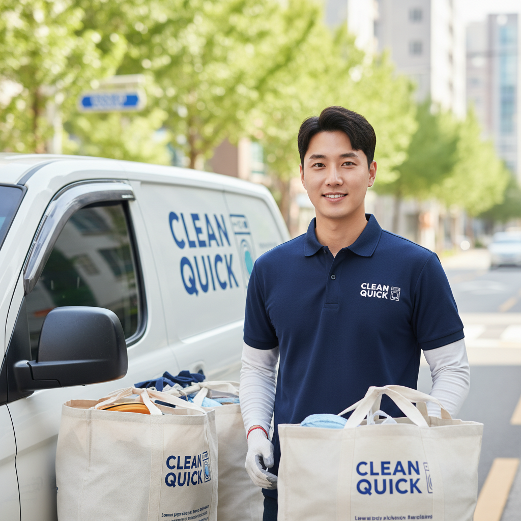 박준영